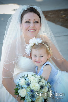 Best photographer by Orlando Wedding Photographer Sandra Johnson - Sandra Johnson (SJFoto.com)